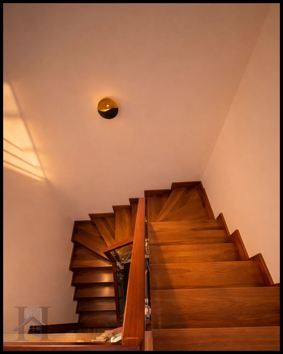 NHÀ DƯƠNG BÁ TRẠC Q.8, GẦN 50m², 4 TẦNG, HƠN 7 TỶ, HẺM 5m, 4 PN – 5 WC